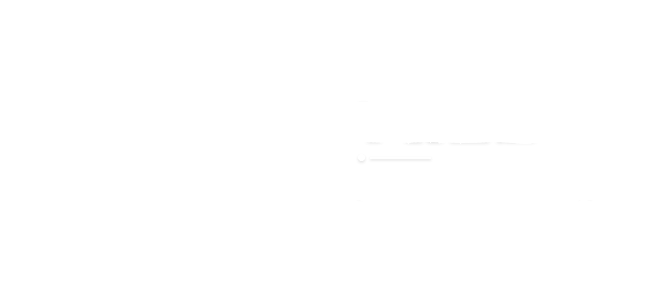 一刻分享