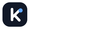 一刻分享